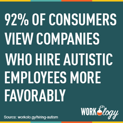 Autism community